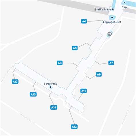 abildskou bus line 888|Copenhagen, Airport, transport, transportation, CPH.